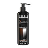 Triple Action Shampoo  Argan Oil 1000ml - MazenOnline